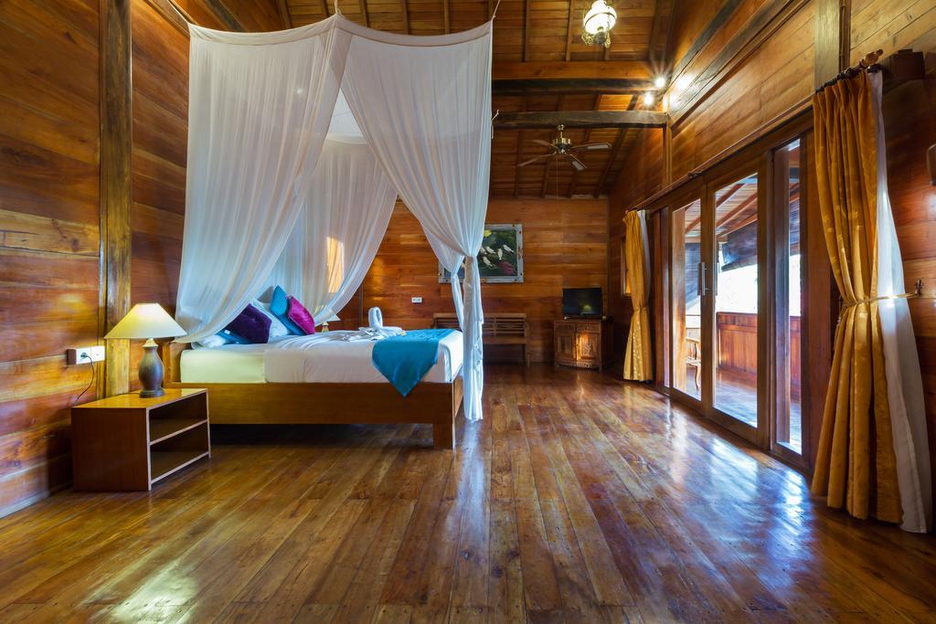 Dawas Villa Canggu Екстериор снимка