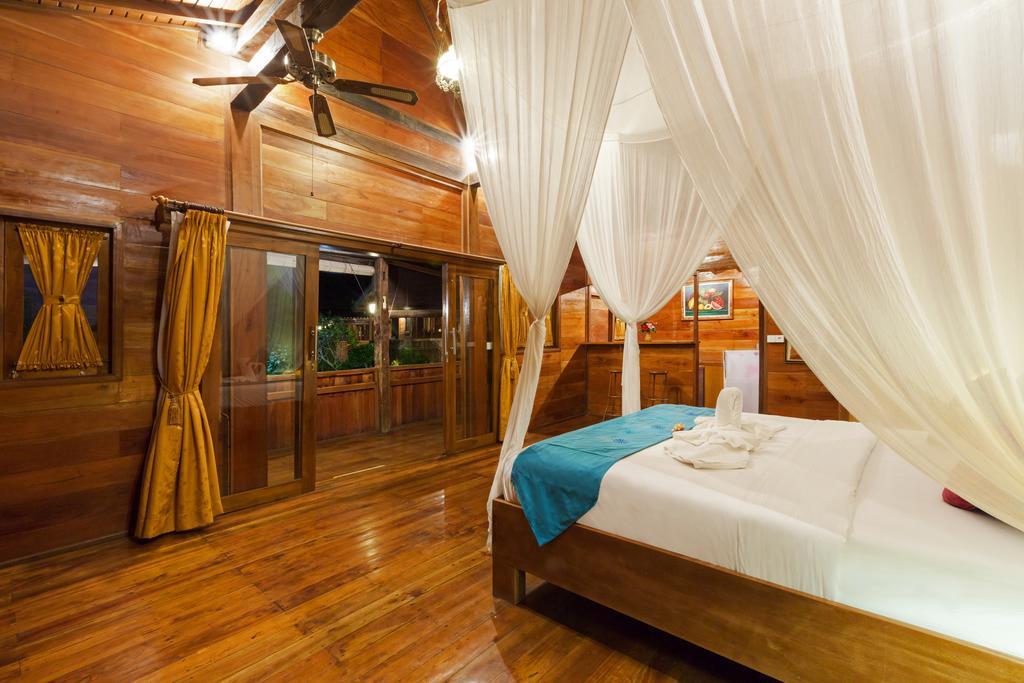 Dawas Villa Canggu Екстериор снимка